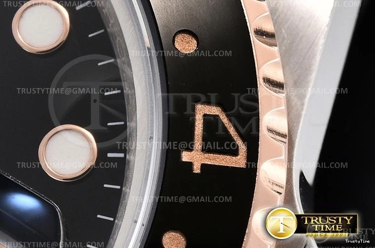 0119 ROLGMT195 – GMT II MultiPurpose 993